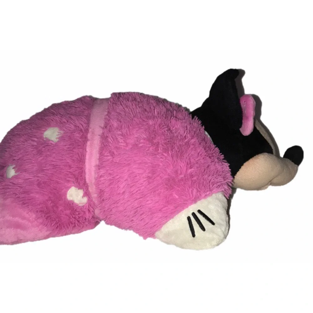 Disney pillow pets